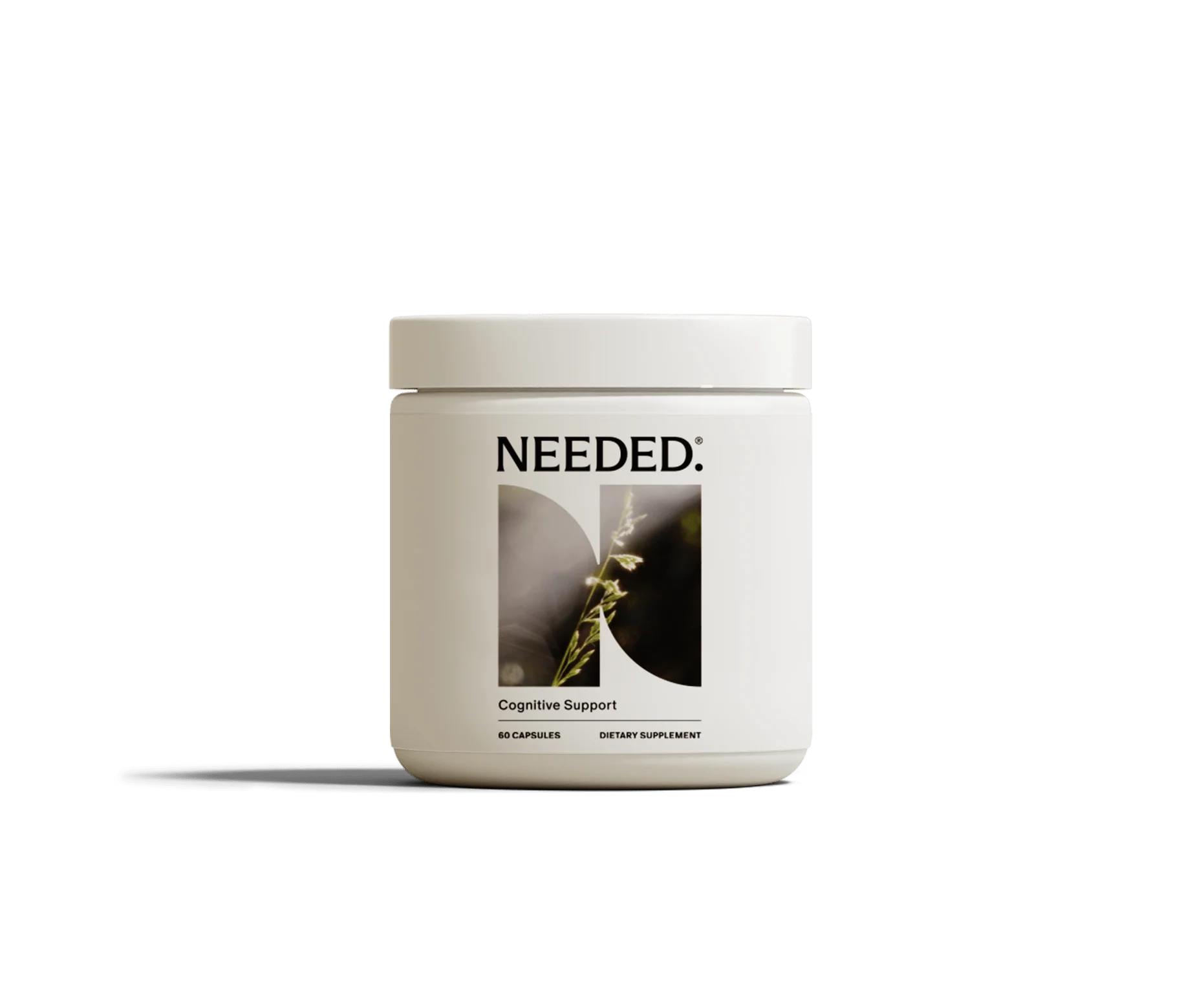 GLP-1 Support